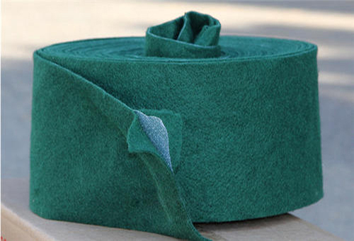 冬季園林綠化防護小妙招，園林防護、防寒保溫材料